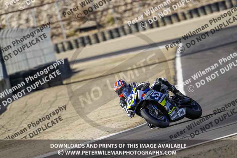 Laguna Seca;event digital images;motorbikes;no limits;peter wileman photography;trackday;trackday digital images